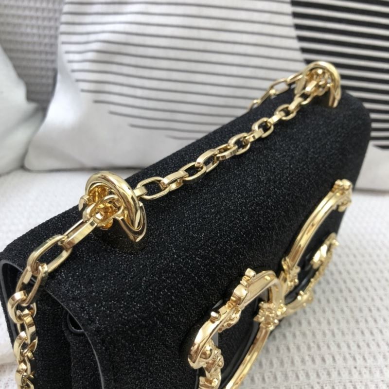 D&G Satchel Bags